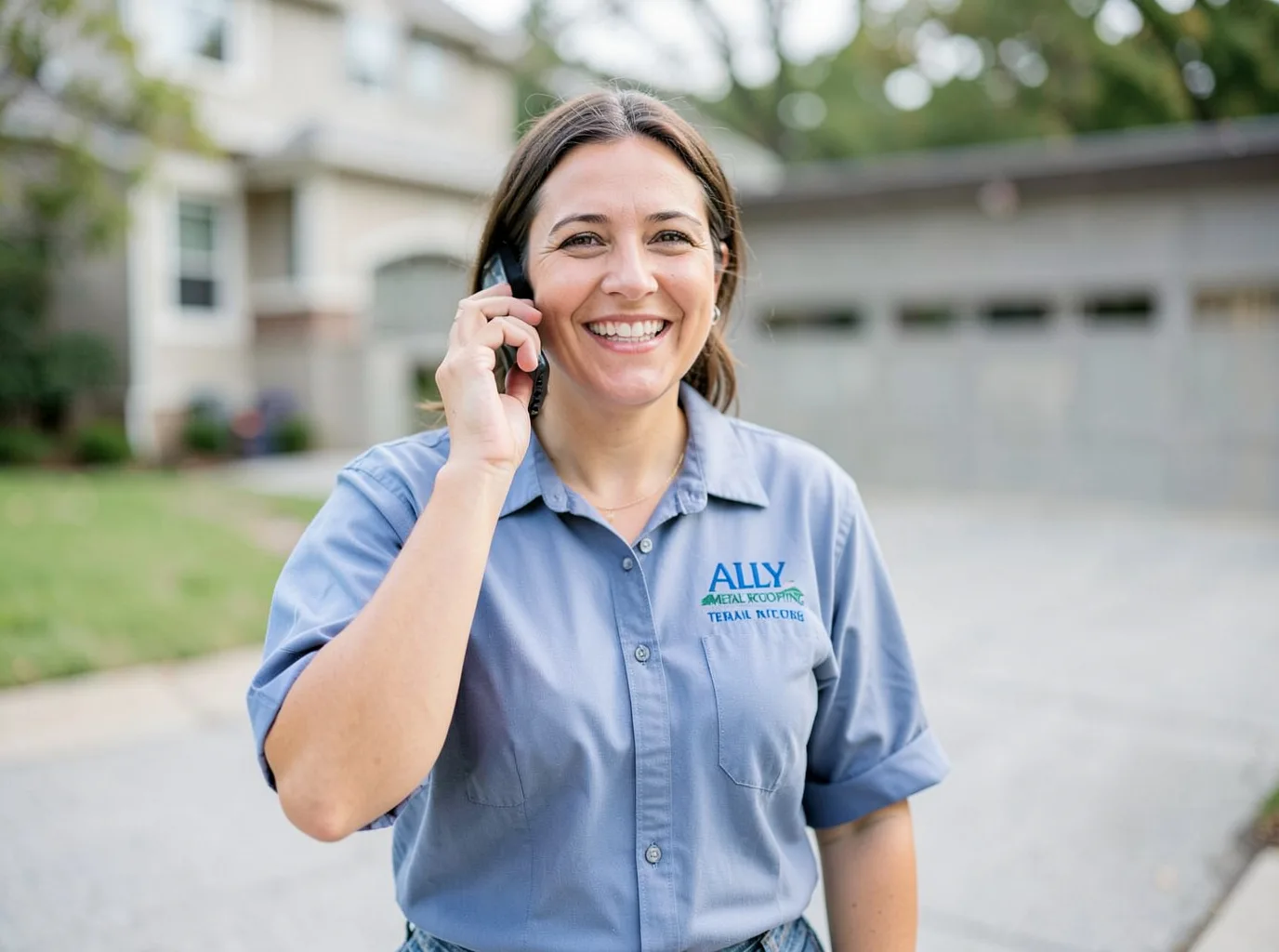 Metal Roof Installation Churubusco, NY FAQs